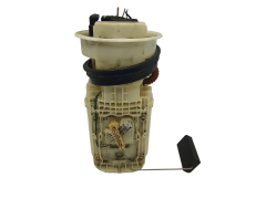 Αντλία Καυσίμου 6Q0919051F A2C53021868 VW Skoda Seat VDO 69856