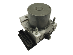 Αντλία Abs Opel Corsa C 24469609 0265800303 0265231306 66162