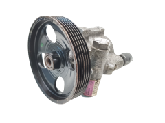 Αντλία Υδραυλικού Τιμονιού 8200054528 26088276-RY 1.8 16v Renault Laguna 2