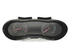 Κοντέρ Opel Karl 42574680 688437714 32007