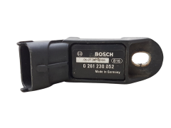 Αισθητήρας MAP Fiat Alfa Romeo 0261230052 Bosch