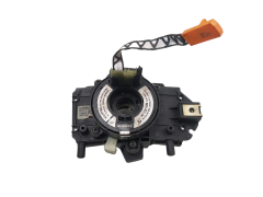 Δακτύλιος αερόσακου 7700428220 7701045863 7700840099 Renault Scenic Megane