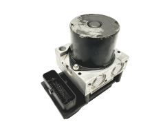 Αντλία Abs VW Fox 5Z0614117B 0265800468 5Z0907379A 59988