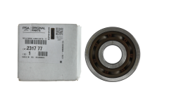 Ρουλεμάν Γνήσιο 231777 2317.77 Citroen Peugeot