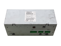Μονάδα ελέγχου Navi Volvo S80 9496937 -1