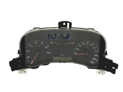 Στροφόμετρο Fiat Punto 46812961 503000341000 51461