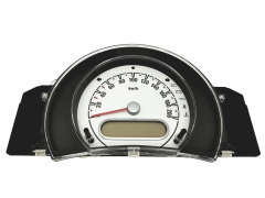Κοντέρ Opel Agila B 34100-85LE2 3410085LE2 33134