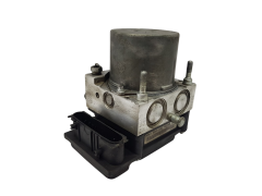 Αντλία Abs PSA Berlingo Partner 9655045780 0265800415 Bosch 5376