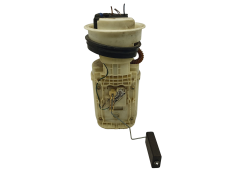 Αντλία Καυσίμου 1J0919051H 228233001003 VW Audi Seat Skoda VDO 69733