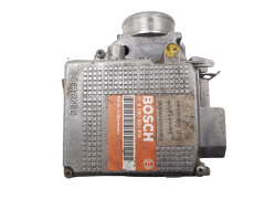 Μετρητής ροής αέρα Lancia Y10 0280000614 0280200602 1.3 GT Bosch 1101