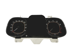 Κοντέρ Fiat Panda 555005340200 555005340102 59030