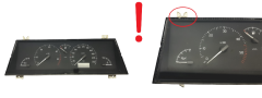 Στροφόμετρο Renault Safrane 7700839965 VDO