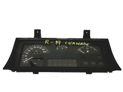 Κοντέρ Renault 19 7700815938 F 48329