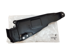 Κάλυμμα περιβλήματος Γνήσιο FAP Citroen Peugeot 301 208 C-Elysse 9809287280