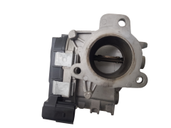 Βαλβίδα σώματος γκαζιού 55255919 40DFP1 Fiat Opel Alfa Romeo 1037