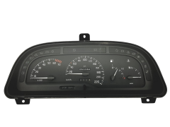 Στροφόμετρο Renault Laguna 1 7700844747 51187