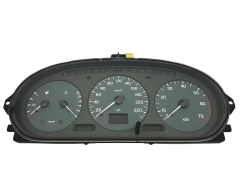 Στροφόμετρο Renault Megane 1 Scenic 1 7700844181 49316