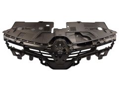 Μάσκα Ψυγείου Νέο Γνήσιο 622563184R Renault Clio 4