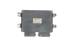 Μονάδα Ελέγχου 33920-51K1 E6T90072H5ZE Suzuki Mitsubishi 38856