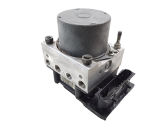 Αντλία Abs Nissan Micra K12 47660AX600 0265800319 0265231341 2400