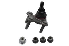 Μπαλάκι Αριστερά 1K0407365C B18699 VW Audi Seat Skoda Borsehung