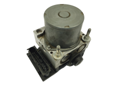 Αντλία Abs Fiat Panda 46802215 0265231312 0265800306 66890
