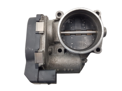 Βαλβίδα σώματος γκαζιού BMW 1354 7561066 -02 A2C53374895 VDO 3553