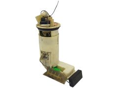 Αντλία Καυσίμου Citroen Saxo 9637513780 VDO 1002