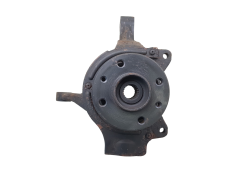 Αρθρώσεις διεύθυνσης τροχών Εμπρός Δεξιά Renault 7700839811 7700830220