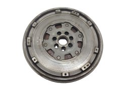 Βολάν 1.5DCI LUK 302052316R 123003948R 123006354R Renault Nissan