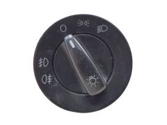 Διακόπτης φωτός Volkswagen VWAG 1C0941531A 04052031 3