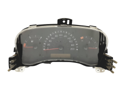 Κοντέρ Fiat Panda 46801545 503000360300 42324