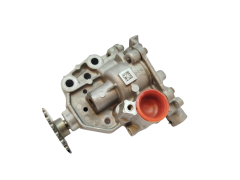 Αντλία Λαδιού 150157688R 8200916824 150003601R 2.3 DCI Master 3 Movano 2