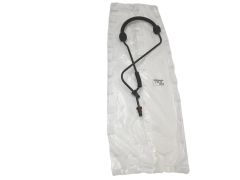 Υδραυλικός σωλήνας Γνήσιο Jumpy Expert Scudo III 807 2.0HDI 2156P0
