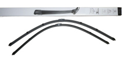 Μάκτρα Υαλοκαθαριστήρων Γνήσιο Citroen C4 Picasso 800/750 mm 1642336580
