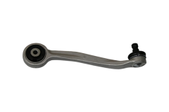 Ψαλίδι Εμπρός Δεξιά Κάνετε Audi 8K0407510A 24070591801 Vika