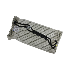 Σωλήνας καυσίμου Γνήσιο 1614203180 Citroen Peugeot