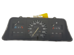 Κοντέρ Opel Kadett 90242819CN