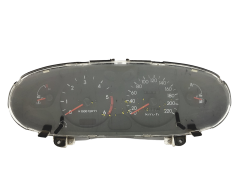 Στροφόμετρο Hyundai Lantra 94003-29810 7111-1300