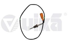 Αισθητήρας Θερμοκρασίας Καυσαερίων 03L906088EQ 99061850401 VW Audi
