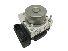 Αντλία Abs Renault Clio 4 476600188R 0265956527 476605460R Bosch 64071