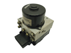 Αντλία Abs Ford Focus 98AG-2M110-CA 10.0948-0105.3 Ate 67514