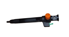 Μπεκ καυσίμου Νέο 28602948 9674984080 Citroen Peugeot Delphi