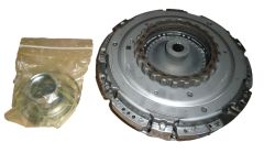 Σετ συμπλέκτη Νέο Γνήσιο 302058758R Renault