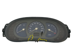 Κοντέρ Renault Kangoo 1 7700313173 K8 21180