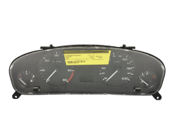 Στροφόμετρο Peugeot 406 9630372780 110008882002 45089