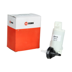 Αντλία πλύσης Κάνετε Citroen 1607674780 119090 SEIM