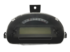 Στροφόμετρο Citroen C2 C3 9660225780 D 02 52930