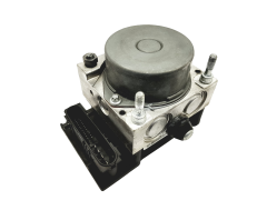 Αντλία Abs 0265801018 476604621R Sandero Logan Dacia 47043