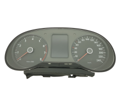 Κοντέρ VW Polo 6R 6R0920860C A2C53376825 VDO